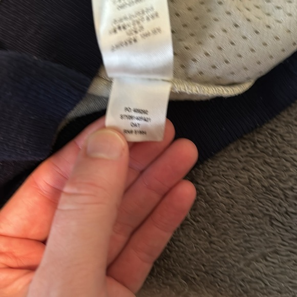 Patagonia Shearling Pullover - Picture 7 of 7